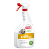Přípravek Nature's Miracle Dog odstraňovač skvrn a zápachu 946 ml