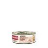 Консервы для кошек – Carny White tuna and salmon in jelly 60 г