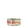 Konservi kaķiem – Carny White tuna and shrimps in jelly 60 g
