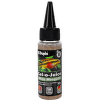 Tekuté krmivo pro ryby Gel-o-Juice White Mosquito 50 ml
