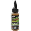 Tekuté krmivo pro ryby Gel-o-Juice Cyclops 50 ml