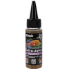 Tekuté krmivo pro ryby Gel-o-Juice Daphnia 50 ml