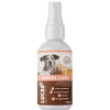 Lucaa+ starostlivosť o zuby 100 ml