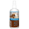 Lucaa+ antialergénny sprej 300 ml