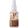 Lucaa+ starostlivosť o uši 100 ml