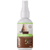 Lucaa+ Odstraňovač zápachu 300ml
