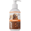 Lucaa+ šampón 300ml