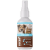 Lucaa+ starostlivosť o oči 100ml