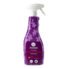 Средство для удаления запахов и пятен – MISOKO Dog Stain and Odour Remover Spray, Lavender scent, 750 мл
