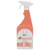 Средство для удаления запахов и пятен – MISOKO Dog Stain and Odour Remover Spray, Unscented, 750 мл