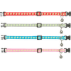 Ошейник для кошек – TRIXIE Cat Collar, Reflecting