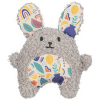 Rotaļlieta kaķiem – Trixie, Rabbit, Plush, Catnip, 11 cm