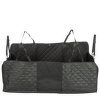 Чехол для сиденья автомобиля – TRIXIE Car Seat Cover, 1,64 x 1,61 м, black