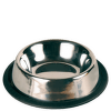 Metāla bļoda kaķiem – TRIXIE Stainless Steel Bowl