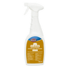 Средство для удаления запахов и пятен – Trixie Urine Stain Eliminator Intensive, 750 мл