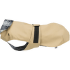 Kabát Trixie Paris S 36cm béžový