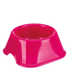 Bļoda grauzējiem – Trixie Pastic Bowl, 60 ml