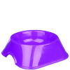 Миска для грызунов – Trixie Pastic Bowl, 200 мл