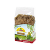 Barība viļņpapagaiļiem – JR Farm Birds Individual Budgerigar, 1 kg