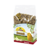 Корм для канареек – JR FARM Birds Individual Canaries, 1 кг