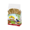 Корм для амадинов – JR Farm Birds Individual Finches, 1 кг