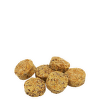Лакомство для птиц - JR FARM Birds Nut Cookies, 80 г.