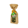 Лакомство для кошек - JR Farm Christmas Catnip Marbles, 75 г