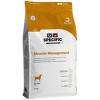 Ветеринарный корм для собак – Specific CCD Struvite Management, 12 кг