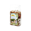 Лакомство для грызунов – JR FARM Nut-Specialities, 200 г