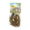 Лакомство для грызунов – JR FARM Nibble-Wood Apple Tree, 100 г