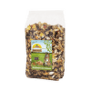Корм для бурундуков – JR FARM Squirrels' feast, 600 г