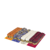 Gardums grauzējiem – JR Grainless Deluxe Sticks, 90 g