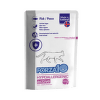 Veterinārie konservi kaķiem – FORZA10 ACTIVE LINE Hypoallergenic Actiwet with Fish, 100 g