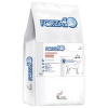 Veterinārā barība suņiem – FORZA10 Active Line Armonia, 4 kg