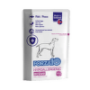 Veterinārie konservi suņiem – FORZA10 ACTIVE LINE Hypoallergenic Actiwet with Fish, 100 g