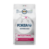 Veterinārā barība suņiem – FORZA10 ACTIVE LINE Intestinal Active, 1,5 kg