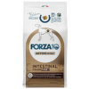 Veterinārā barība suņiem – FORZA10 ACTIVE LINE Intestinal Colon Fase 1, Lamb/Sorghum, 1,5 kg