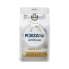 Veterinārā barība suņiem – Forza 10 ACTIVE LINE Urinary All size 1.5 kg