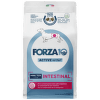 Veterinārā barība suņiem – Forza10 Intestinal Mini/Toy, 1,5 kg