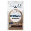 Ветеринарный корм для собак – Forza10 Active Line Intestinal Colon Fase 1 Fish, Mini/Toy, 1,5 кг