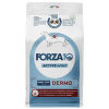 Veterinārā barība suņiem – FORZA10 ACTIVE LINE Dermo Mini/Toy, 1,5 kg