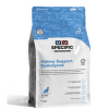 Ветеринарный корм для собак – Specific Kidney and Support Hydrolysed 1,6 кг