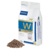 Veterinārā barība kaķiem – Virbac Weight Loss and Diabetes Cat, 1,5 kg