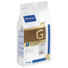 Veterinārā barība kaķiem – Virbac Digestive Support Cat, 1,5 kg