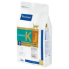 Ветеринарный корм для кошек – Virbac Kidney and Joint Cat Advanced (3), 3 кг
