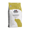 Veterinārā barība kucēniem – Specific CPD-S, Puppy Small Breed, 7 kg