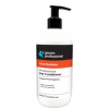 Kondicionieris suņiem – Groom Professional COAT REVITALISE CONDITIONER, 350 ml