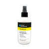 Līdzeklis spalvas kopšanai suņiem – Groom Professional Wondercoat Grooming Spray, 200 ml