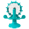 Rotaļlieta kaķiem – Pawise Cat Wheel treat Dispenser