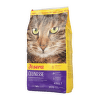 Корм для кошек – Josera Culinesse (Adult), 10 кг